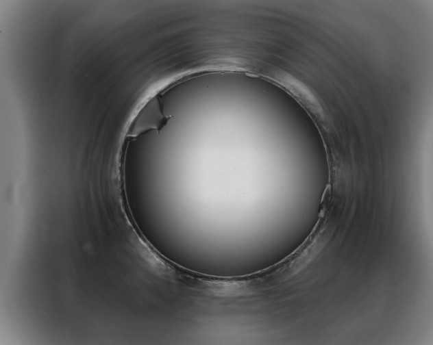 X0000088441192200705220908