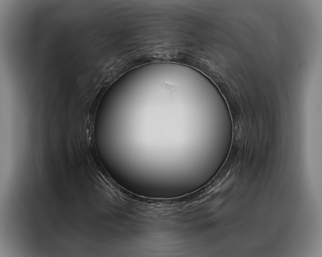 X0000088441202200705220907