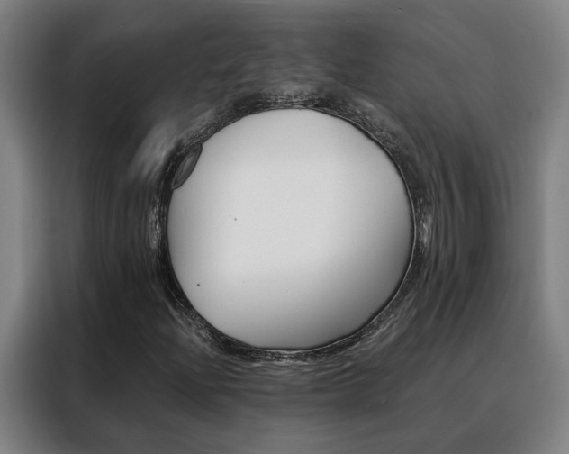 X0000088441204200705220908