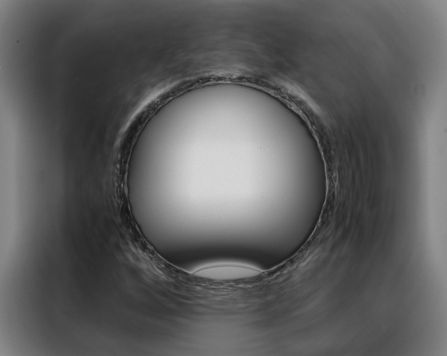 X0000088441256200705220907