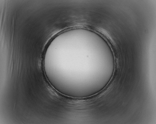 X0000088441260200705220907