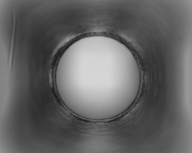 X0000088441262200705220907