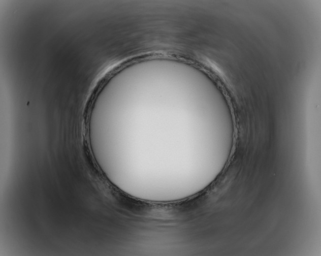 X0000088441267200705220907