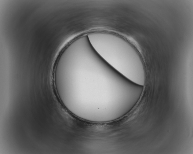 X0000088441279200705220907