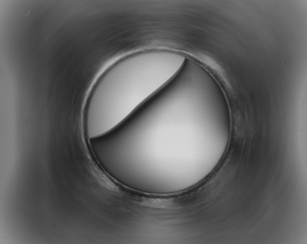 X0000088441280200705220907