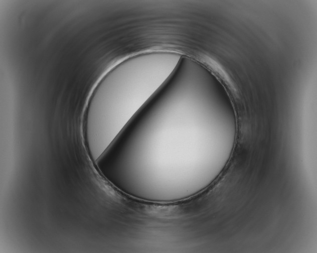 X0000088441284200705220907