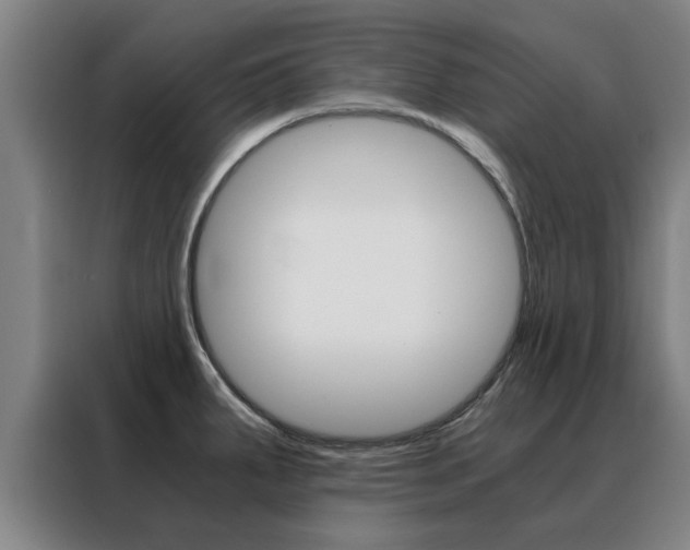 X0000088441287200705220907