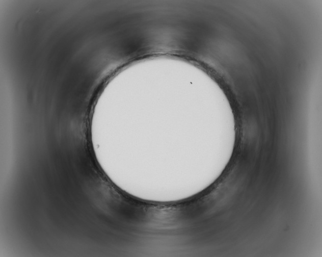 X0000088441314200705220906