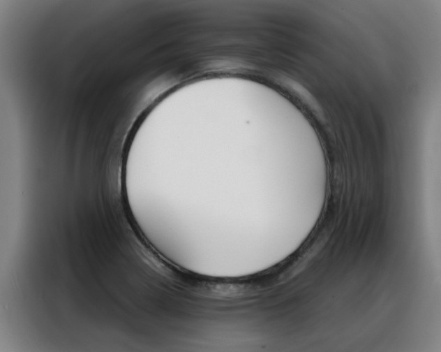X0000088441322200705220907