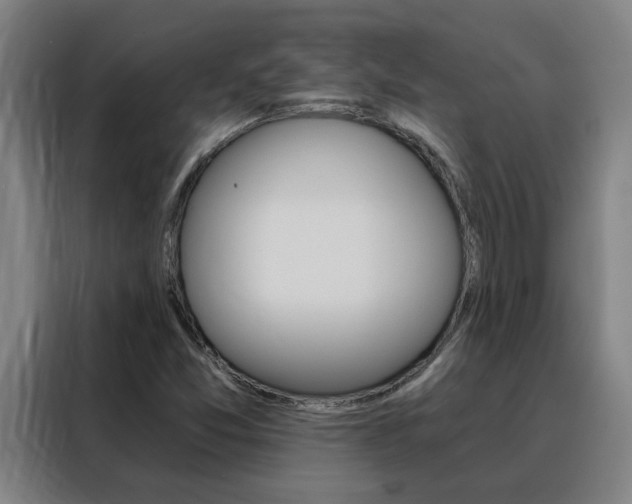 X0000088441357200705220906
