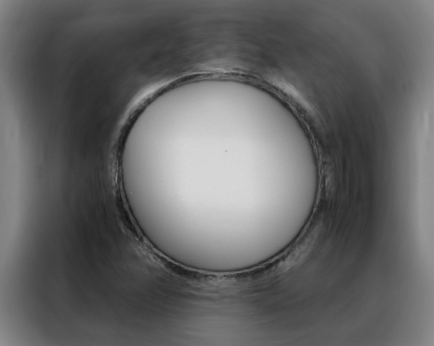 X0000088441358200705220906