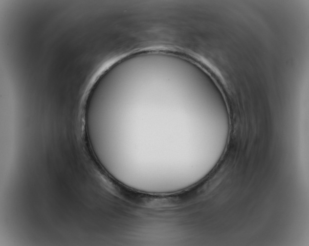 X0000088441367200705220906