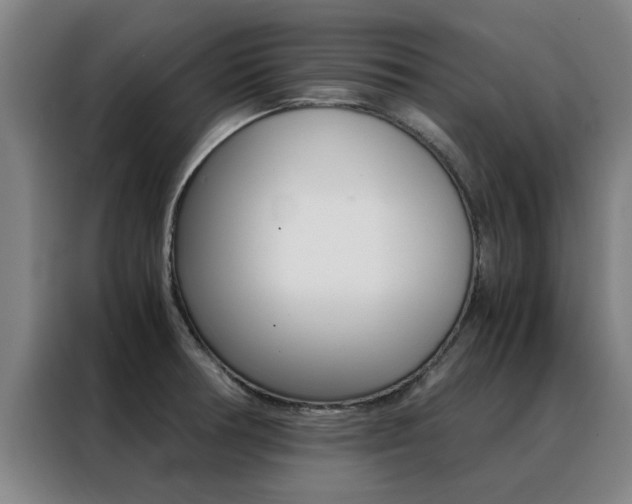 X0000088441378200705220906