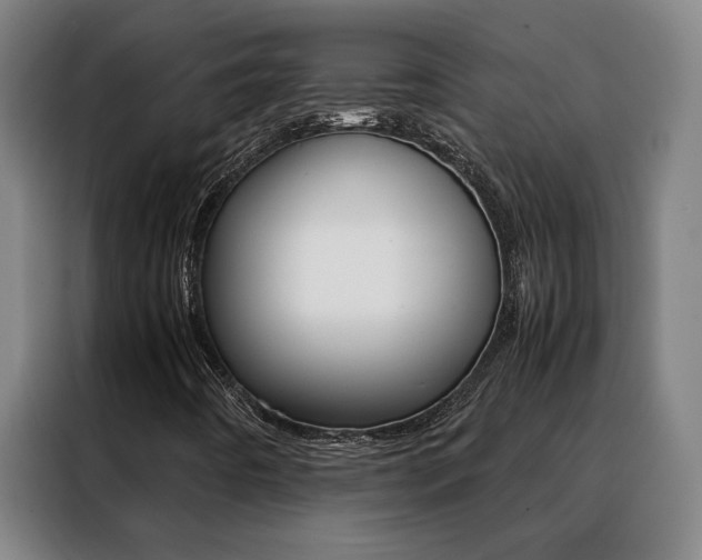 X0000088441442200705220905