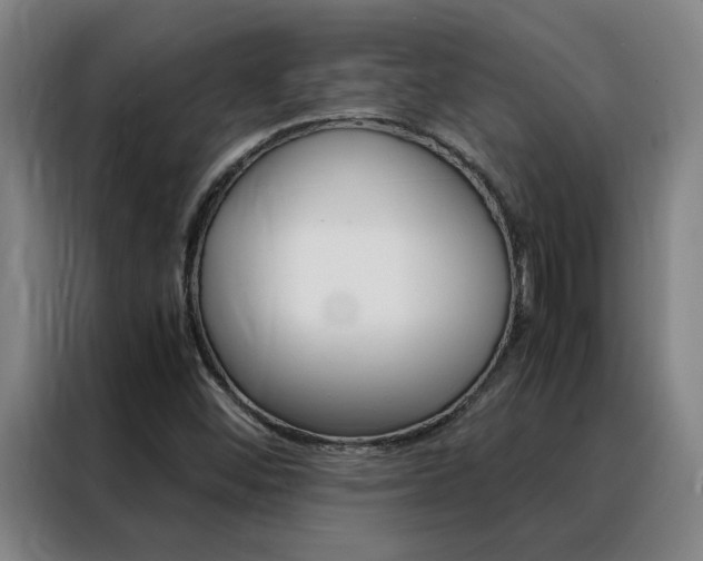 X0000088441452200705220905