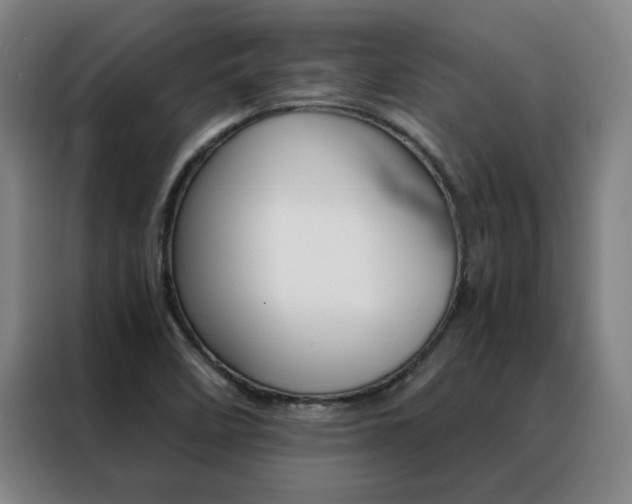 X0000088441458200705220905