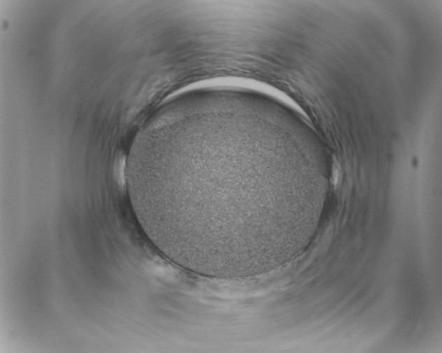 X0000088440041200705221323