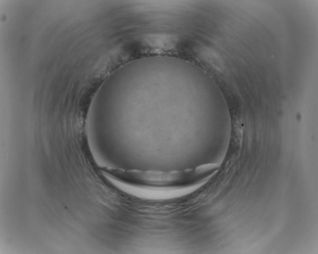 X0000088440657200705221314