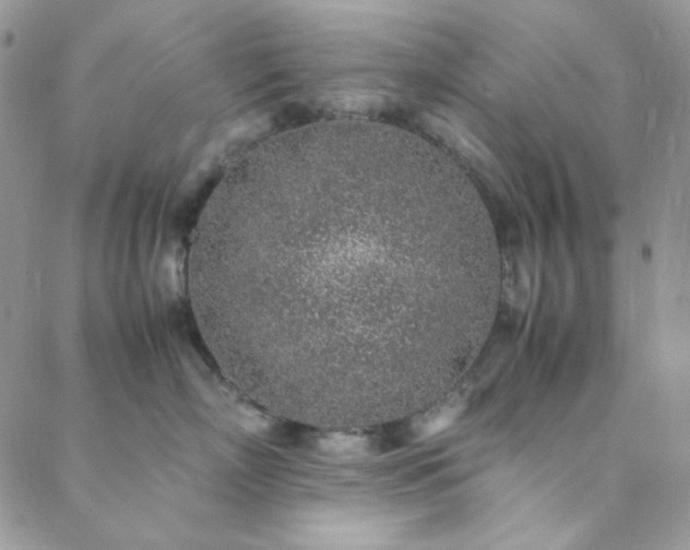 X0000088440718200705221312