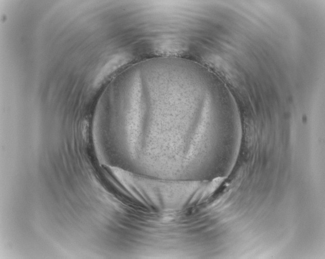 X0000088440071200705291618