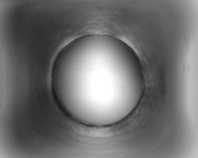 X0000088440008200706051256