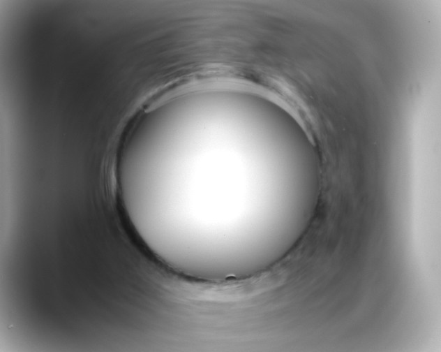 X0000088440011200706051256