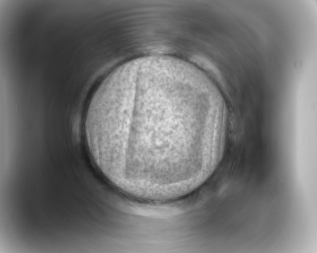 X0000088440012200706051256