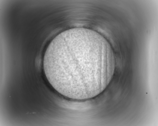X0000088440016200706051256