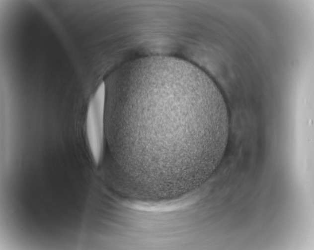 X0000088440017200706051256