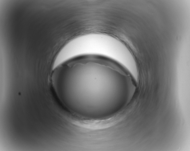 X0000088440023200706051256