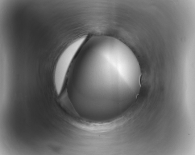X0000088440027200706051256