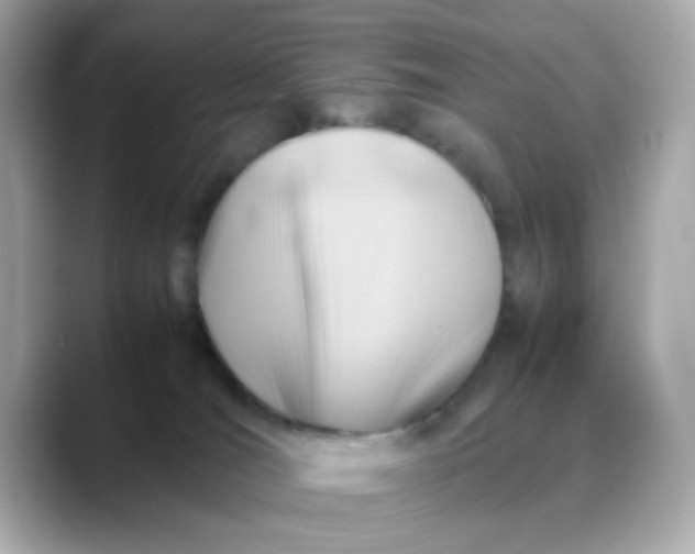 X0000088440036200706051256