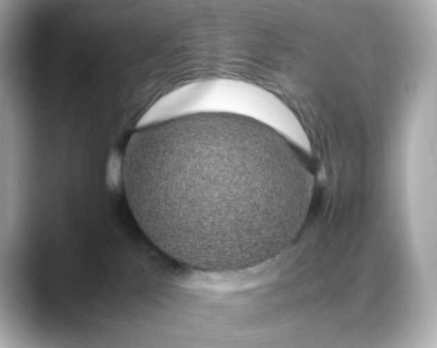 X0000088440041200706051256