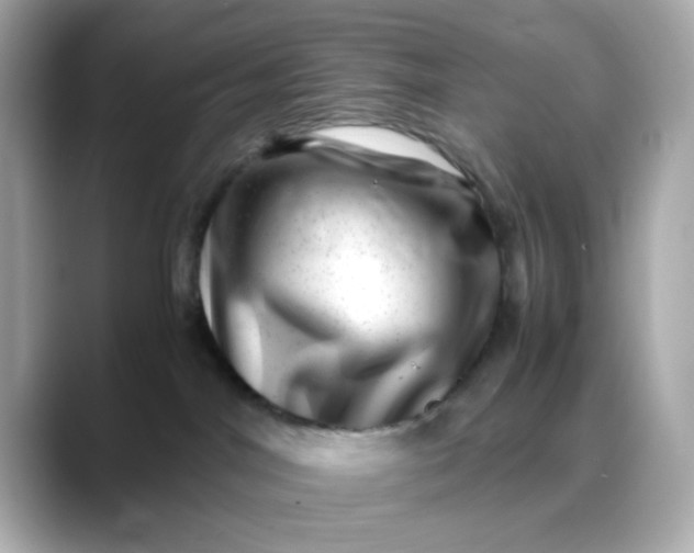 X0000088440044200706051256