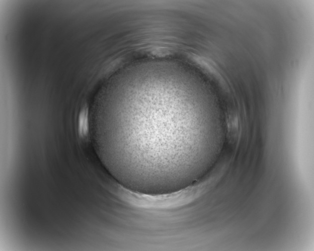 X0000088440046200706051256