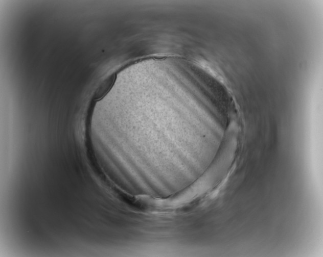 X0000088440055200706051255