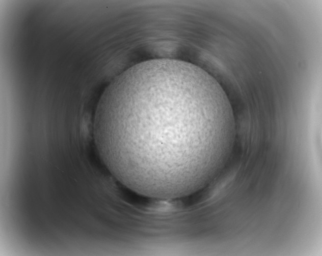X0000088440083200706051256