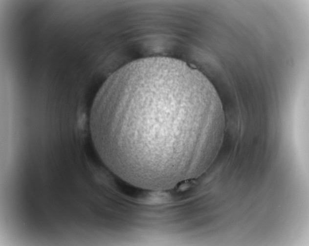 X0000088440087200706051256