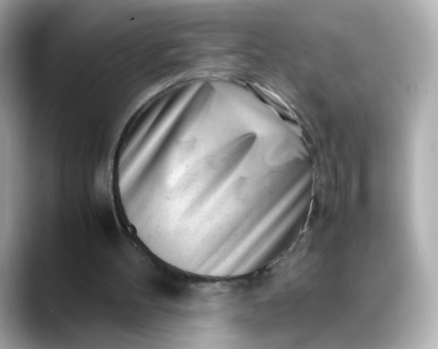 X0000088440100200706051255