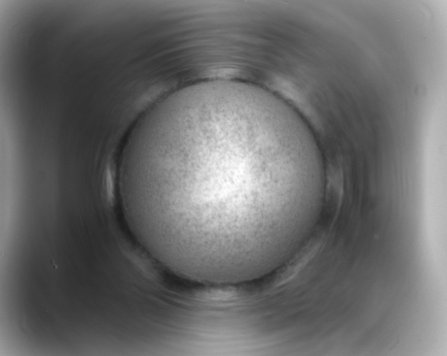 X0000088440110200706051255