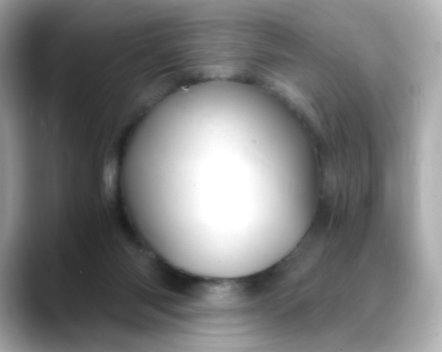 X0000088440118200706051255