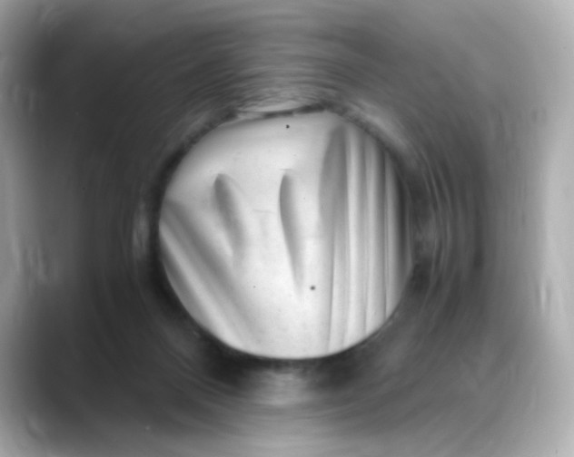X0000088440120200706051255