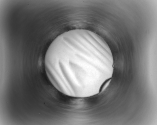 X0000088440132200706051255