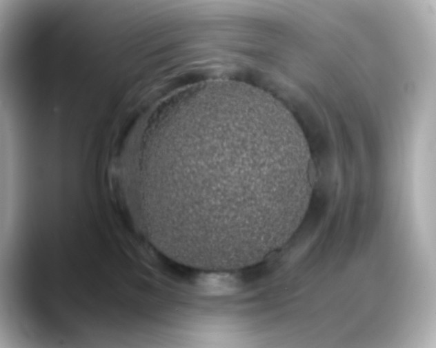X0000088440137200706051255