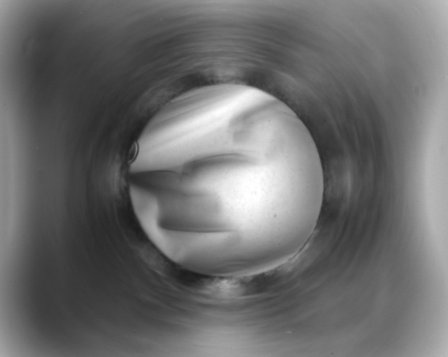 X0000088440140200706051255