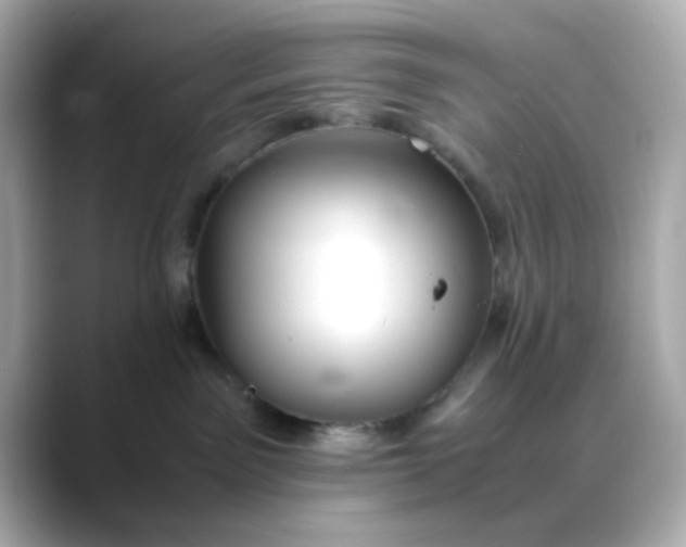 X0000088440141200706051255