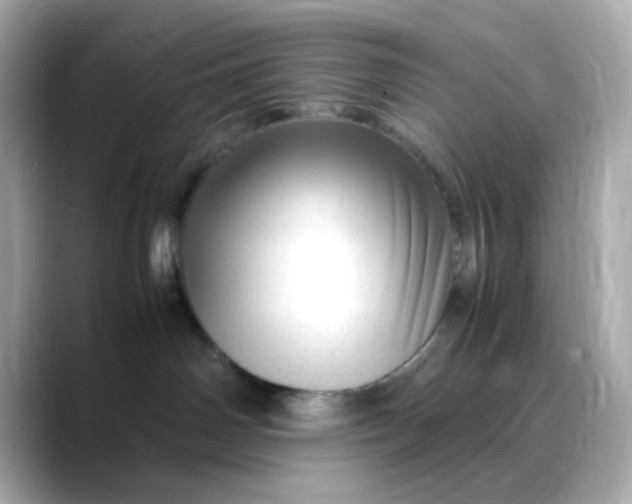 X0000088440142200706051255