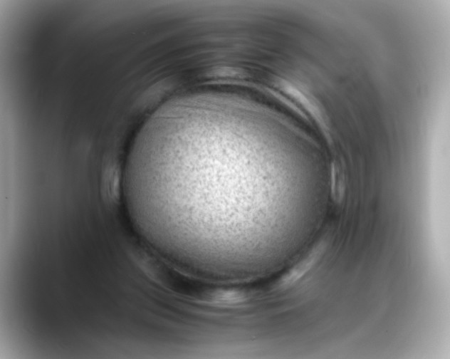 X0000088440157200706051254