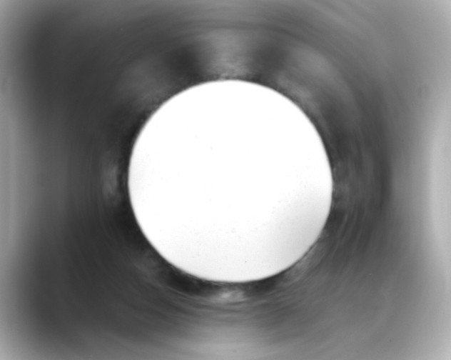 X0000088440162200706051254