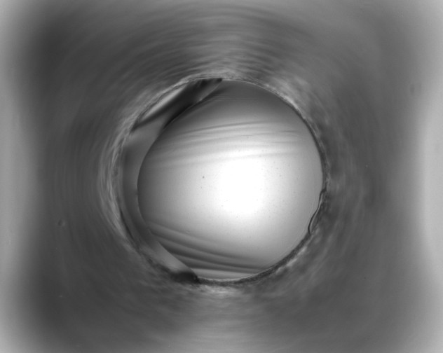 X0000088440193200706051254